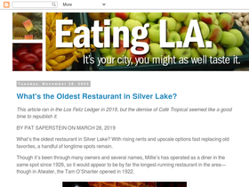 eatingla.blogspot.com