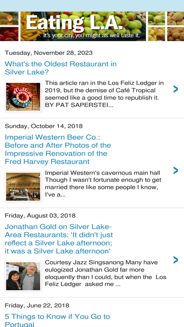 eatingla.blogspot.com