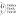 bbbshop.in