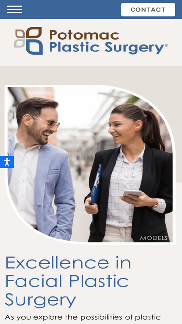 potomacplasticsurgery.com