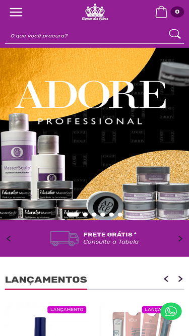 espacodasdivas.com.br