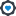 centriumcrm.com