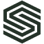 supremaeco.com