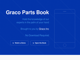 gracopartsbook.com