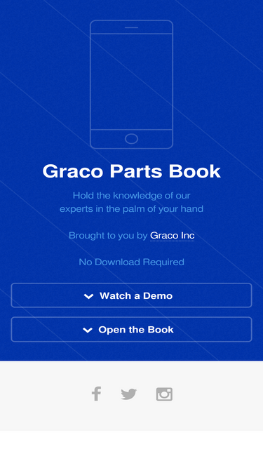 gracopartsbook.com