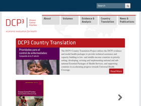 dcp-3.org
