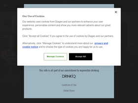 'aviationgin.com' screenshot