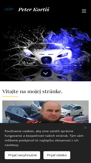 peterkortis.webnode.sk