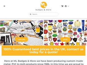 mlbadges.com