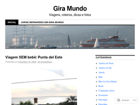 giramundo.wordpress.com