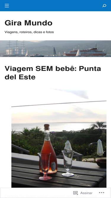 giramundo.wordpress.com