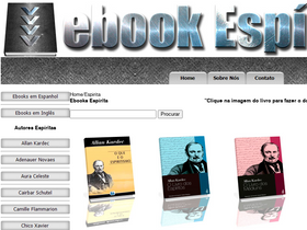 ebookespirita.org