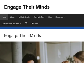 engagetheirminds.wordpress.com