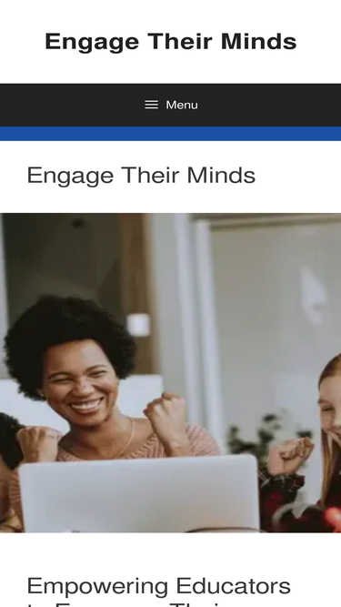 engagetheirminds.wordpress.com