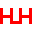 hlhproto.com
