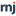 wrnjradio.com