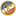 clubfrance.org.mx
