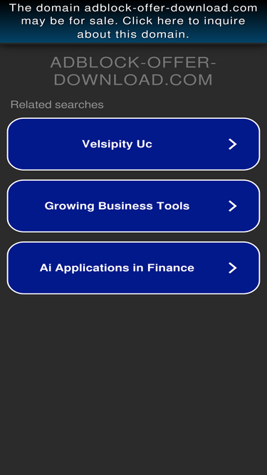 adblock-offer-download.com