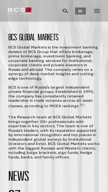 bcsgm.com