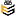 finebrandsales.com
