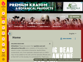 walkingdead.wikia.com