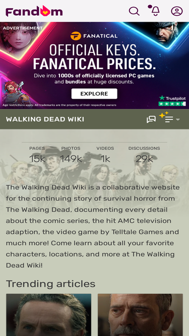 walkingdead.wikia.com