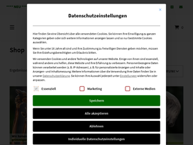 jagd-schnitzerei-shop.de