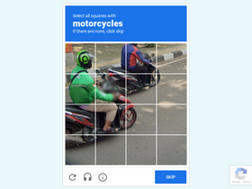 'csgosmurfkings.com' screenshot