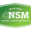 ntnsmllc.com