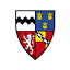 coodenbeachgc.com