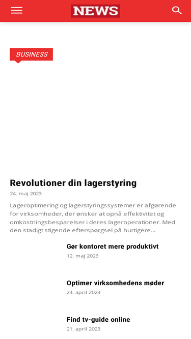 news.dk