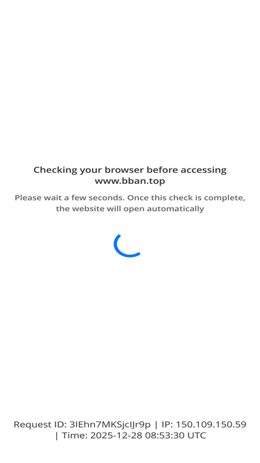 bban.top