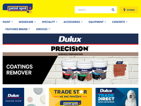 paintspot.com.au