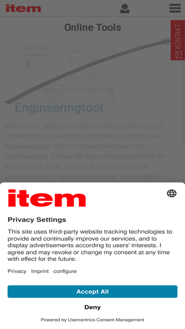 item.engineering