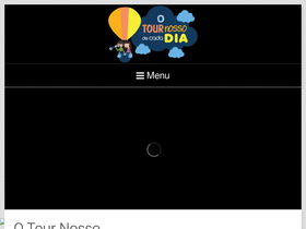 otournossodecadadia.com