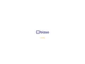bizao.com