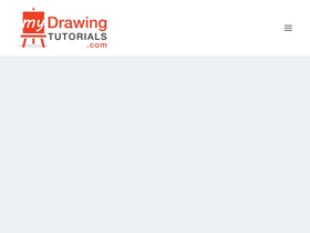 mydrawingtutorials.com