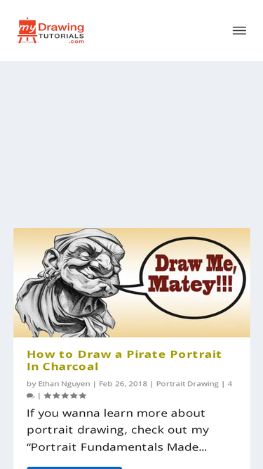 mydrawingtutorials.com