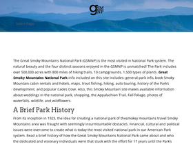 gsmnp.com