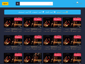 larozaa.net