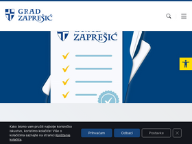 zapresic.hr