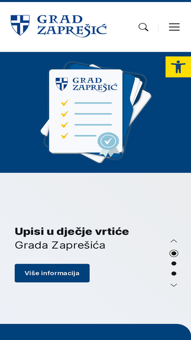 zapresic.hr