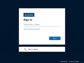 unimelbcloud-my.sharepoint.com
