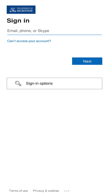 unimelbcloud-my.sharepoint.com
