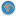 ipayless.co.il