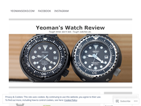 yeomanseiko.wordpress.com