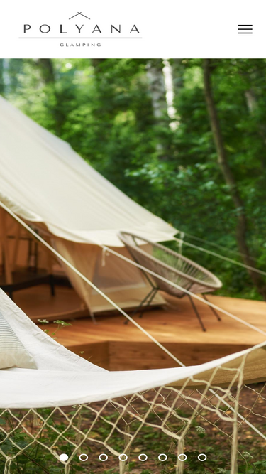 polyanaglamping.com
