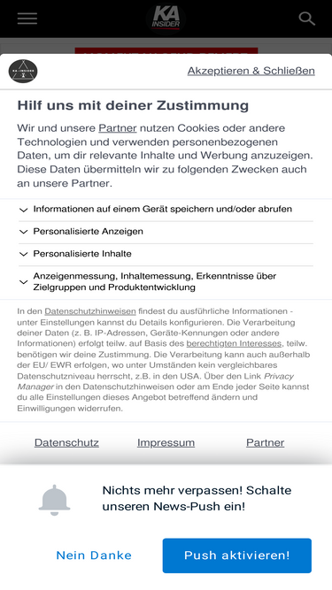 karlsruhe-insider.de