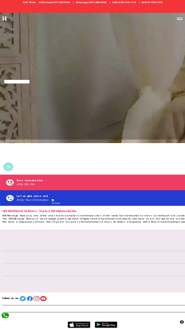 nrimb.com