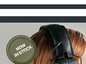 'legear.com.au' screenshot